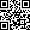 https://khabaronline.ir/xhPzk