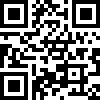 https://khabaronline.ir/xnLbt
