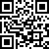 https://khabaronline.ir/x7fQk