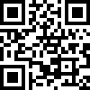 https://khabaronline.ir/xh2XX