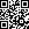 https://khabaronline.ir/xprds