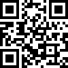 https://khabaronline.ir/x85nr