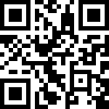 https://khabaronline.ir/x3kbQ