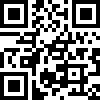 https://khabaronline.ir/x5pqC
