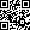 https://khabaronline.ir/xkyn