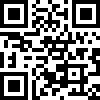 https://khabaronline.ir/xkhp3