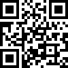 https://khabaronline.ir/x8Hvk