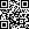 https://khabaronline.ir/x8Wck