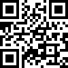https://khabaronline.ir/x6hT6