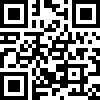https://khabaronline.ir/xq5J