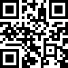 https://khabaronline.ir/xhJpX