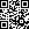 https://khabaronline.ir/x4tTV