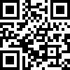 https://khabaronline.ir/xqk5v