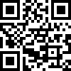 https://khabaronline.ir/xmbY4