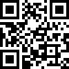 https://khabaronline.ir/x5Jdw