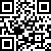 https://khabaronline.ir/x8FHv