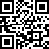 https://khabaronline.ir/xfMgf