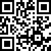 https://khabaronline.ir/xzxD