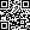 https://khabaronline.ir/x6Twy