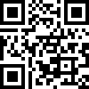 https://khabaronline.ir/xmLfc