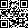 https://khabaronline.ir/xh44t