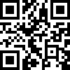https://khabaronline.ir/x3HBh