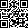 https://khabaronline.ir/xfH89