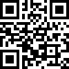 https://khabaronline.ir/xdnn