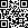 https://khabaronline.ir/xjdtR