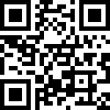 https://khabaronline.ir/xmY7q