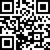 https://khabaronline.ir/x9sJ