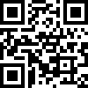 https://khabaronline.ir/xkT37