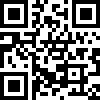 https://khabaronline.ir/xhKVX