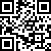 https://khabaronline.ir/xfT9Q