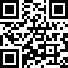 https://khabaronline.ir/xh4G3