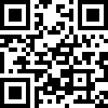 https://khabaronline.ir/x55Wh