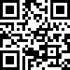 https://khabaronline.ir/x5GCV