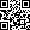 https://khabaronline.ir/x7vRh