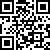 https://khabaronline.ir/xnjKM