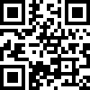 https://khabaronline.ir/xj7VQ