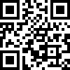 https://khabaronline.ir/xfwqy