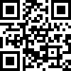 https://khabaronline.ir/xk4k7