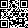 https://khabaronline.ir/xhKsV
