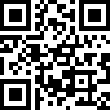 https://khabaronline.ir/x4KRp