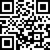 https://khabaronline.ir/xg3w6