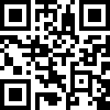 https://khabaronline.ir/x8NkN