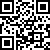 https://khabaronline.ir/xgvm8
