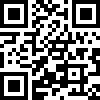 https://khabaronline.ir/xfV9c