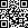 https://khabaronline.ir/xj3xc
