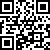 https://khabaronline.ir/xhPSz